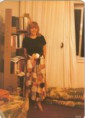 /album/fotogaleria/a0328-jpg/