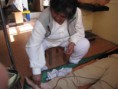 /album/jornadas-terapeuticas/a386594-306216816078247-1341267086-n-jpg/