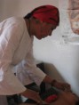 /album/jornadas-terapeuticas/a390664-306218036078125-1641571398-n-jpg/