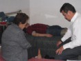 /album/jornadas-terapeuticas/a395298-342560599110535-2108215040-n-jpg/