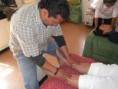/album/jornadas-terapeuticas/a407262-342559519110643-402574981-n-jpg/