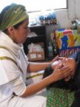 /album/jornadas-terapeuticas/a418459-342560312443897-285483691-n-jpg/