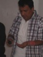 /album/jornadas-terapeuticas/a316357-279177198782209-518165569-n-jpg/