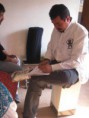 /album/jornadas-terapeuticas/a379536-306218886078040-1428370926-n-jpg/