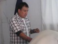 /album/jornadas-terapeuticas/a380494-306216766078252-1499026235-n-jpg/