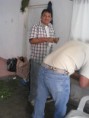 /album/jornadas-terapeuticas/a381943-306220456077883-971315223-n-jpg/