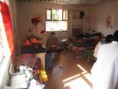/album/jornadas-terapeuticas/a383704-306219929411269-1916831035-n-jpg/