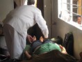 /album/jornadas-terapeuticas/a291882-226384720747410-337986-n-jpg/