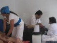 /album/jornadas-terapeuticas/a297115-226384810747401-1769510-n-jpg/