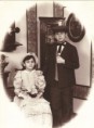 /album/fotogaleria/a00001-jpg/