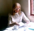 /album/fotogaleria/a3imag0038sb-jpg/
