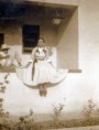 /album/fotogaleria/a4sinua4-jpg/