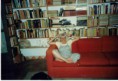 /album/fotogaleria/a0417-jpg/