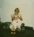 /album/fotogaleria/a201204b-jpg/