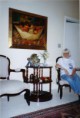 /album/fotogaleria/a06201203b-jpg/