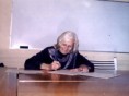 /album/fotogaleria/docu0133b-jpg/
