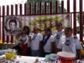 /album/brigada-de-salud-comunitaria-vinh-flores-laureano/a15936845-118306435342656-731077885139735691-o-jpg/