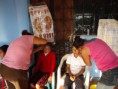 /album/brigada-de-salud-comunitaria-vinh-flores-laureano/a15972611-118314895341810-6608677607430288534-o-jpg/