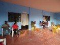 /album/brigada-de-salud-comunitaria-vinh-flores-laureano/a15994728-118309568675676-6762900391632852976-o-jpg/
