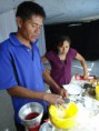 /album/brigada-de-salud-comunitaria-vinh-flores-laureano/a15978112-118316485341651-2890677716793630535-n-jpg/