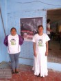 /album/brigada-de-salud-comunitaria-vinh-flores-laureano/a15940983-118319482008018-246146146927976474-n-jpg/