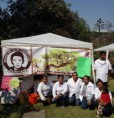/album/brigada-de-salud-comunitaria-vinh-flores-laureano/a15965787-118327012007265-5807626475954309633-n-jpg/