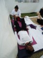 /album/brigada-de-salud-comunitaria-vinh-flores-laureano/a15966028-118327538673879-2813276035052241502-n-jpg/