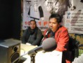 /album/brigada-de-salud-comunitaria-vinh-flores-laureano/a15994978-118328855340414-530259058139516294-o-jpg/