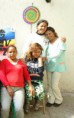 /album/brigada-de-salud-sonia-ribeiro/dsc03690-2-jpg/