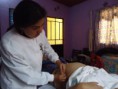 /album/brigada-de-salud-sonia-ribeiro/dsc03692-jpg/