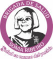 /album/brigada-de-salud-sonia-ribeiro/a18527740-1716379011994122-1153432853333586078-n-png/