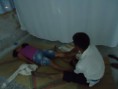 /album/brigada-de-salud-comunitaria-vinh-flores-laureano/a15937216-118317608674872-2837011921601731663-o-jpg/
