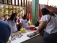 /album/brigada-de-salud-comunitaria-vinh-flores-laureano/a15972389-118329698673663-1601372518784638002-o-jpg/