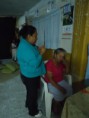 /album/brigada-de-salud-comunitaria-vinh-flores-laureano/a16114106-118318682008098-3021291751664271901-n-jpg/
