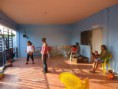 /album/brigada-de-salud-comunitaria-vinh-flores-laureano/a15936626-118309588675674-6117100465192299780-o-jpg/