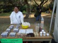 /album/brigada-de-salud-comunitaria-vinh-flores-laureano/a16107093-118328065340493-3954156917975849876-o-jpg/