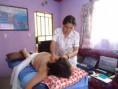 /album/brigada-de-salud-sonia-ribeiro/dsc04434-jpg/