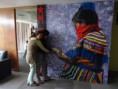 /album/brigada-de-salud-sonia-ribeiro/dsc04544-jpg/