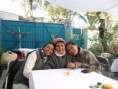 /album/brigada-de-salud-sonia-ribeiro/dsc05241-jpg/