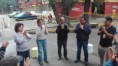 /album/brigada-de-salud-sonia-ribeiro/a22450418-1775564132485266-941168004-o-jpg/