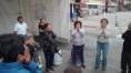 /album/brigada-de-salud-sonia-ribeiro/a22472095-1775564072485272-762460087-o-jpg/