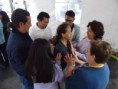 /album/brigada-de-salud-sonia-ribeiro/dsc04659-jpg/