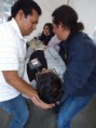 /album/brigada-de-salud-sonia-ribeiro/dsc04682-jpg/