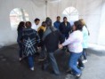 /album/brigada-de-salud-sonia-ribeiro/dsc04706-jpg/